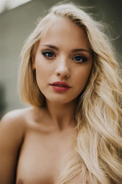 sexy blonde models|194,647 results for hot blonde in images